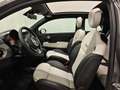 Fiat 500C Hybrid Dolcevita Cabrio, PDC, LM Grau - thumbnail 24