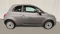Fiat 500C Hybrid Dolcevita Cabrio, PDC, LM Grau - thumbnail 47