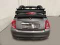 Fiat 500C Hybrid Dolcevita Cabrio, PDC, LM Grau - thumbnail 11