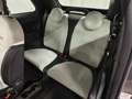 Fiat 500C Hybrid Dolcevita Cabrio, PDC, LM Grau - thumbnail 23