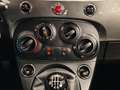 Fiat 500C Hybrid Dolcevita Cabrio, PDC, LM Grau - thumbnail 30