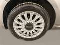 Fiat 500C Hybrid Dolcevita Cabrio, PDC, LM Grau - thumbnail 13