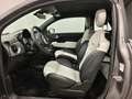 Fiat 500C Hybrid Dolcevita Cabrio, PDC, LM Grau - thumbnail 20