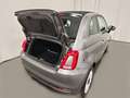 Fiat 500C Hybrid Dolcevita Cabrio, PDC, LM Grau - thumbnail 50