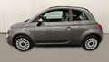 Fiat 500C Hybrid Dolcevita Cabrio, PDC, LM Grau - thumbnail 12