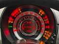 Fiat 500C Hybrid Dolcevita Cabrio, PDC, LM Grau - thumbnail 34