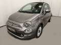 Fiat 500C Hybrid Dolcevita Cabrio, PDC, LM Grau - thumbnail 1
