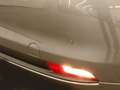 Fiat 500C Hybrid Dolcevita Cabrio, PDC, LM Grau - thumbnail 14