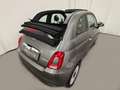 Fiat 500C Hybrid Dolcevita Cabrio, PDC, LM Grau - thumbnail 7