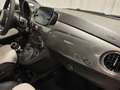Fiat 500C Hybrid Dolcevita Cabrio, PDC, LM Grau - thumbnail 49