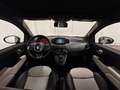 Fiat 500C Hybrid Dolcevita Cabrio, PDC, LM Grau - thumbnail 26