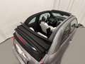 Fiat 500C Hybrid Dolcevita Cabrio, PDC, LM Grau - thumbnail 8