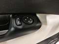 Fiat 500C Hybrid Dolcevita Cabrio, PDC, LM Grau - thumbnail 19