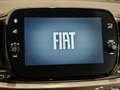 Fiat 500C Hybrid Dolcevita Cabrio, PDC, LM Grau - thumbnail 39