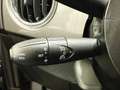 Fiat 500C Hybrid Dolcevita Cabrio, PDC, LM Grau - thumbnail 36