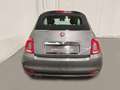 Fiat 500C Hybrid Dolcevita Cabrio, PDC, LM Grau - thumbnail 10
