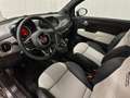 Fiat 500C Hybrid Dolcevita Cabrio, PDC, LM Grau - thumbnail 17