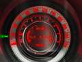 Fiat 500C Hybrid Dolcevita Cabrio, PDC, LM Grau - thumbnail 33