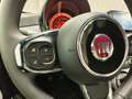 Fiat 500C Hybrid Dolcevita Cabrio, PDC, LM Grau - thumbnail 37