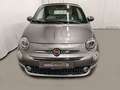 Fiat 500C Hybrid Dolcevita Cabrio, PDC, LM Grau - thumbnail 9