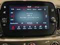 Fiat 500C Hybrid Dolcevita Cabrio, PDC, LM Grau - thumbnail 41