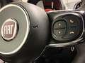 Fiat 500C Hybrid Dolcevita Cabrio, PDC, LM Grau - thumbnail 38