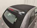 Fiat 500C Hybrid Dolcevita Cabrio, PDC, LM Grau - thumbnail 5
