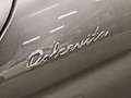 Fiat 500C Hybrid Dolcevita Cabrio, PDC, LM Grau - thumbnail 15