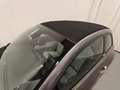 Fiat 500C Hybrid Dolcevita Cabrio, PDC, LM Grau - thumbnail 2