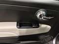 Fiat 500C Hybrid Dolcevita Cabrio, PDC, LM Grau - thumbnail 18