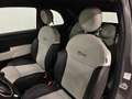 Fiat 500C Hybrid Dolcevita Cabrio, PDC, LM Grau - thumbnail 21