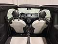 Fiat 500C Hybrid Dolcevita Cabrio, PDC, LM Grau - thumbnail 25