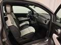 Fiat 500C Hybrid Dolcevita Cabrio, PDC, LM Grau - thumbnail 48