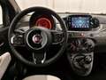Fiat 500C Hybrid Dolcevita Cabrio, PDC, LM Grau - thumbnail 29