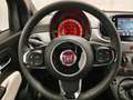 Fiat 500C Hybrid Dolcevita Cabrio, PDC, LM Grau - thumbnail 32
