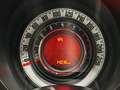 Fiat 500C Hybrid Dolcevita Cabrio, PDC, LM Grau - thumbnail 35