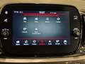Fiat 500C Hybrid Dolcevita Cabrio, PDC, LM Grau - thumbnail 44
