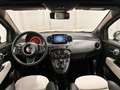 Fiat 500C Hybrid Dolcevita Cabrio, PDC, LM Grau - thumbnail 27