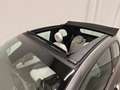 Fiat 500C Hybrid Dolcevita Cabrio, PDC, LM Grau - thumbnail 3