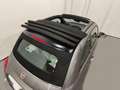 Fiat 500C Hybrid Dolcevita Cabrio, PDC, LM Grau - thumbnail 6