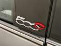Fiat 500C Hybrid Dolcevita Cabrio, PDC, LM Grau - thumbnail 16