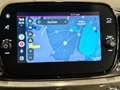 Fiat 500C Hybrid Dolcevita Cabrio, PDC, LM Grau - thumbnail 46