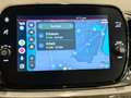Fiat 500C Hybrid Dolcevita Cabrio, PDC, LM Grau - thumbnail 45