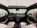 Fiat 500C Hybrid Dolcevita Cabrio, PDC, LM Grau - thumbnail 28