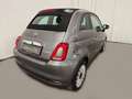 Fiat 500C Hybrid Dolcevita Cabrio, PDC, LM Grau - thumbnail 4