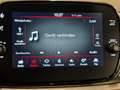 Fiat 500C Hybrid Dolcevita Cabrio, PDC, LM Grau - thumbnail 42