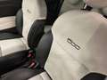 Fiat 500C Hybrid Dolcevita Cabrio, PDC, LM Grau - thumbnail 22