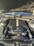 Mercedes-Benz S 55 AMG - thumbnail 13
