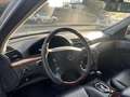 Mercedes-Benz S 55 AMG - thumbnail 9