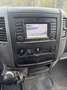 Mercedes-Benz Sprinter Mercedes FG 313 CDI 37S 3T5 Noir - thumbnail 8